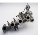 Turbodmychadlo HYUNDAI i30 1.4 CRDi 90KM 66kW 49173-07740