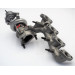 Turbodmychadlo HYUNDAI i30 1.4 CRDi 90KM 66kW 49173-07740