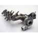 Turbodmychadlo HYUNDAI i30 1.4 CRDi 90KM 66kW 49173-07740