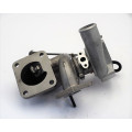 Turbodmychadlo FORD TRANSIT VI 2.4 TDCi 100KM 74kW 49131-05400