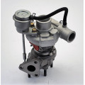 Turbodmychadlo MITSUBISHI 49173-07350