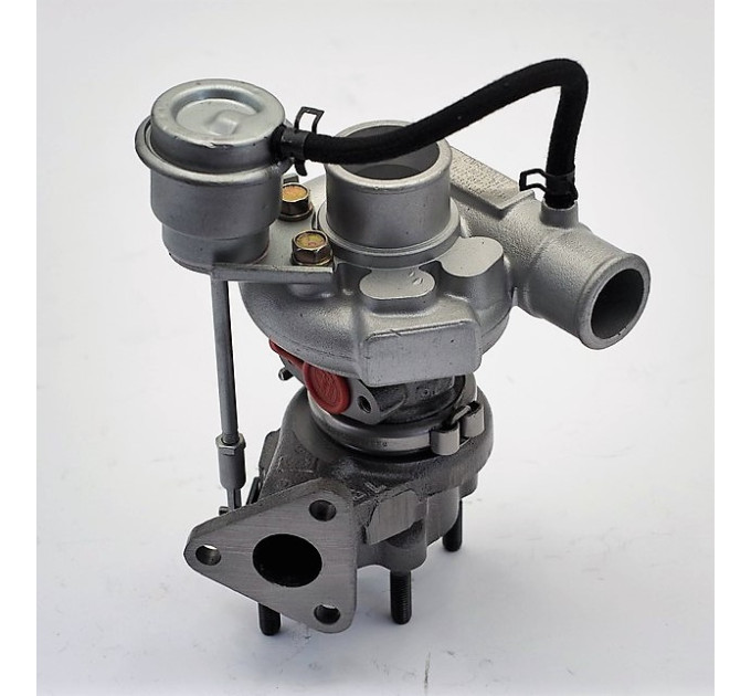 Turbodmychadlo MITSUBISHI 49173-07350