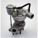 Turbodmychadlo MITSUBISHI 49173-07350