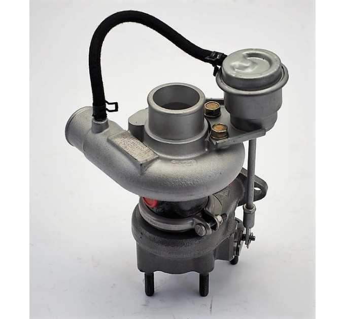 Turbodmychadlo MITSUBISHI 49173-07350
