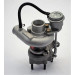 Turbodmychadlo MITSUBISHI 49173-07350