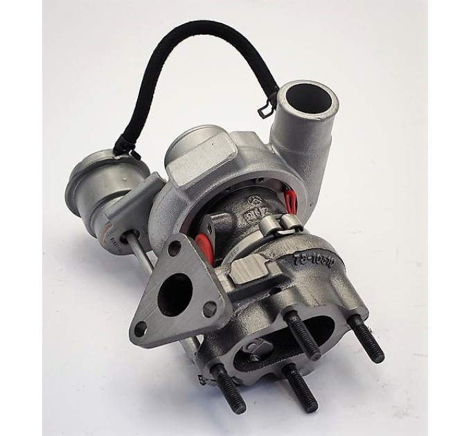 Turbodmychadlo MITSUBISHI 49173-07350