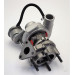 Turbodmychadlo MITSUBISHI 49173-07350