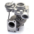 Turbodmychadlo MITSUBISHI 49131-05001