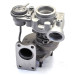 Turbodmychadlo MITSUBISHI 49131-05001