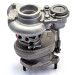 Turbodmychadlo MITSUBISHI 49131-05001
