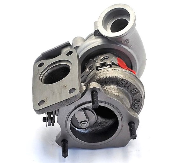 Turbodmychadlo MITSUBISHI 49131-05001