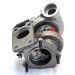 Turbodmychadlo MITSUBISHI 49131-05001
