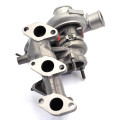 Turbodmychadlo MITSUBISHI 49173-02800
