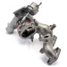 Turbodmychadlo MITSUBISHI 49173-02800