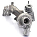 Turbodmychadlo MITSUBISHI 49173-02800