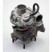 Turbodmychadlo MAZDA 626 V 2.0 TD 90KM 66kW VJ27