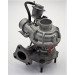 Turbodmychadlo MAZDA 626 V 2.0 TD 90KM 66kW VJ27