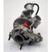 Turbodmychadlo MAZDA 626 V 2.0 TD 90KM 66kW VJ27