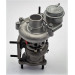 Turbodmychadlo RENAULT MODUS 1.2 TCe 101KM 74kW 49173-07610