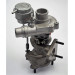 Turbodmychadlo RENAULT MODUS 1.2 TCe 101KM 74kW 49173-07610
