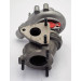 Turbodmychadlo RENAULT MODUS 1.2 TCe 101KM 74kW 49173-07610