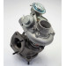 Turbodmychadlo VOLVO C70 2.4 T 193KM 142kW 49189-05202