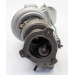 Turbodmychadlo VOLVO C70 2.4 T 193KM 142kW 49189-05202
