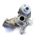 Turbodmychadlo FIAT PANDA III 0.9 4x4 86KM 63kW 49373-03003