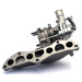 Turbodmychadlo TOYOTA 17201-33010