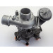 Turbodmychadlo ABARTH 500C 595C 695C 1.4 135KM 99kW VL38