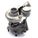 Turbodmychadlo MITSUBISHI 49177-02800