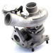 Turbodmychadlo MITSUBISHI 49177-02800
