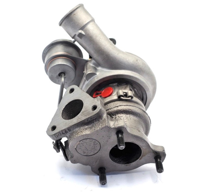 Turbodmychadlo MITSUBISHI 49177-02800