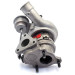 Turbodmychadlo MITSUBISHI 49177-02800