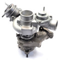 Turbodmychadlo MITSUBISHI 49377-06610