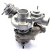 Turbodmychadlo MITSUBISHI 49377-06610