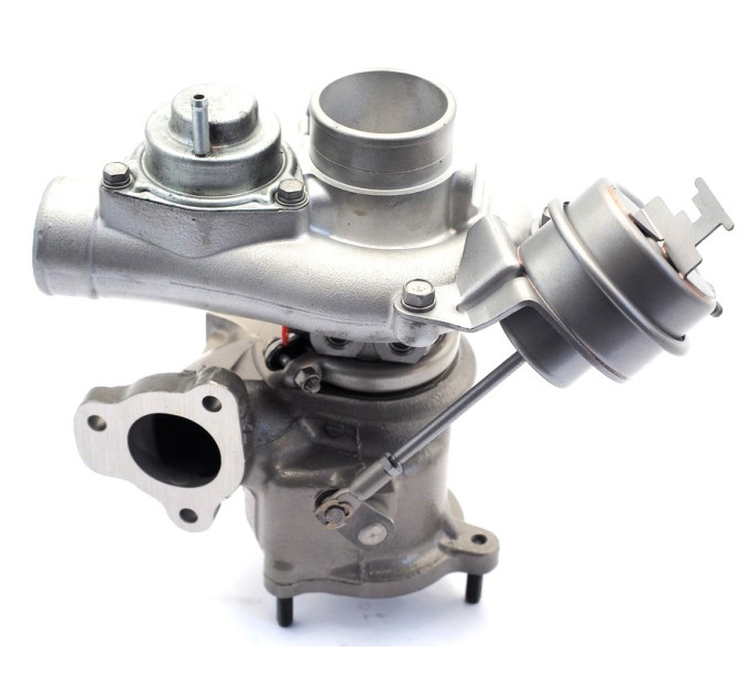 Turbodmychadlo MITSUBISHI 49377-06610