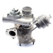 Turbodmychadlo MITSUBISHI 49377-06610