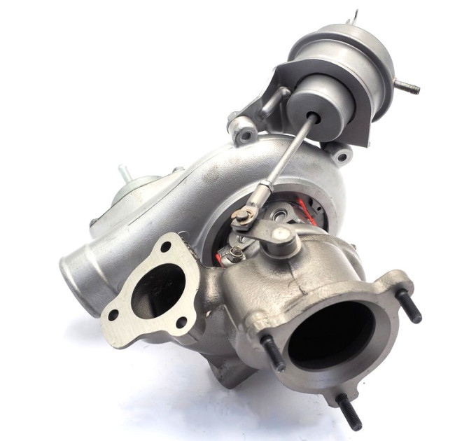 Turbodmychadlo MITSUBISHI 49377-06610