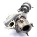 Turbodmychadlo MITSUBISHI 49377-06610