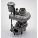Turbodmychadlo HYUNDAI MATRIX 1.5 CRDi 82KM 60kW 28231-27500