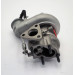 Turbodmychadlo HYUNDAI MATRIX 1.5 CRDi 82KM 60kW 28231-27500