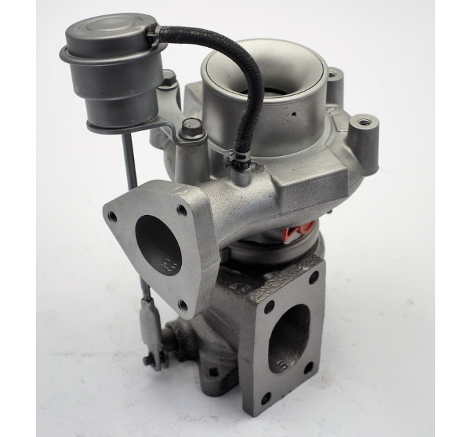 Turbodmychadlo MITSUBISHI 49377-01700