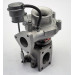 Turbodmychadlo MITSUBISHI 49377-01700