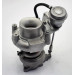 Turbodmychadlo MITSUBISHI 49377-01700