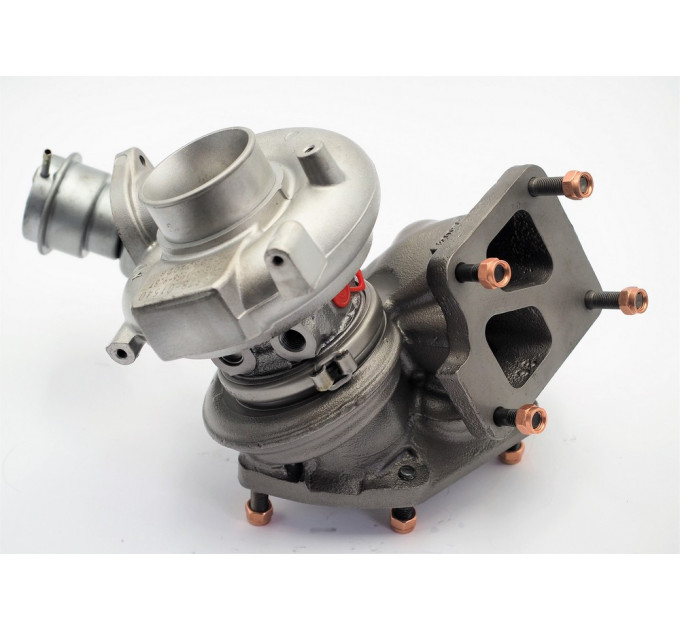 Turbodmychadlo MITSUBISHI 49378-01540