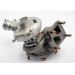 Turbodmychadlo MITSUBISHI 49378-01540
