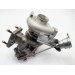 Turbodmychadlo MITSUBISHI 49378-01540