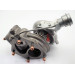 Turbodmychadlo MITSUBISHI 49378-01540