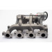 Turbodmychadlo FORD TRANSIT V 2.0 TDCi 100KM 74kW 714716